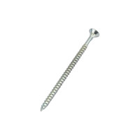 Саморез Госкреп ШУЦ 4,0х70 (8 шт) 1-0032920