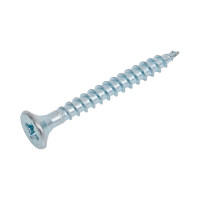 Саморез Госкреп ШУЦ 4,5х40, 11 шт. 1-0032990