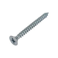 Саморез Госкреп ШУЦ 6,0х60 (5 шт) 1-0033320