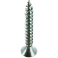 Саморез Госкреп ШУЦ 4,0х30 (17 шт) 1-0032840