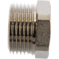 Футорка TIEMME НВ 3/4"x1/2" 1500148