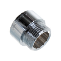Удлинитель TIEMME НВ 3/4"х15 мм 1500317