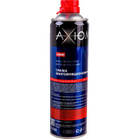 Смазка многофункциональная AXIOM A9640