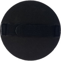 Оправка ручная для полировальных кругов (150 мм; velcro) Wolf 623.0001