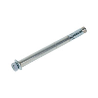 Анкер для высоких нагрузок SORMAT LIEBIG B M8-12/55/65 9652055065