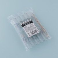 Переходник для неона Elektrostandard, LS003, 220V, 2835, круглый, 16мм, 10pkt, PSL-11 a043631