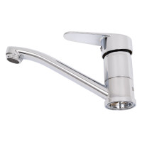 Смеситель для раковины Lemark LM0307C