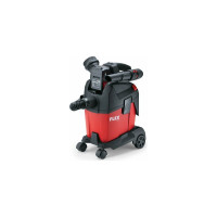 Профессиональный аккумуляторный пылесос FLEX VC 6 L MC 18.0, 6 л, класс L, 18.0 В 481491