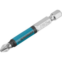 Набор бит (10 шт; PH2х60 мм) GROSS 11300