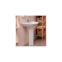 Пьедестал Santek БИЦ Бриз 1WH110595 30792