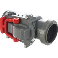 Обратный клапан LAMMIN 50 Lm35001100050