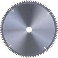 Диск пильный по алюминию (305х30х2 мм; 100Z) ELITECH 195632