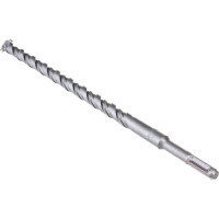 Бур (18х310 мм; SDS-plus) СИБИН 29312-310-18