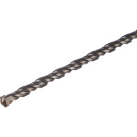 Бур (10х310 мм; SDS-plus) СИБИН 29312-310-10
