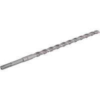 Бур (14х310 мм; SDS-plus) СИБИН 29312-310-14