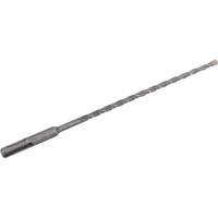 Бур (6х260 мм; SDS-plus) СИБИН 29312-260-06