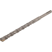 Бур (16х210 мм; SDS-plus) СИБИН 29312-210-16