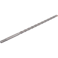 Бур (12х310 мм; SDS-plus) СИБИН 29312-310-12