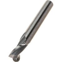 Фреза шпон. ц/х ООО "ТМТ ГРУПП" 6 Р6М5 150194