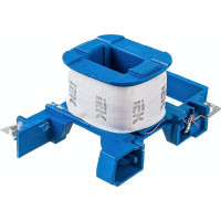 Катушка к КМИ IEK 25-32А, 400В KKM20D-KU-400