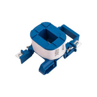 Катушка к КМИ IEK 9-18А, 400В KKM10D-KU-400