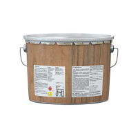 Грунтовочный антисептик Tikkurila VALTTI PRIMER бесцв 9л 00505000160