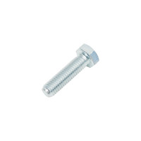 Болт ЦКИ DIN933 М8х30 усилен закалкой 8.8 Ц 200 шт. 20292