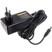 Устройство зарядное для Li-Ion шуруповертов BR 181Li/BR 201Li/BR 201Li-h PATRIOT 180201112