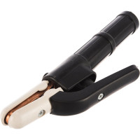 Электрододержатель ЭД 30-1 ПТК 00000022261