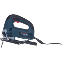 Лобзиковая пила Bosch GST 850 BE 060158F123