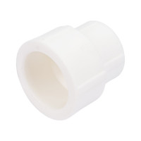 Переходная муфта PPR LAMMIN внутренняя/внутренняя 32 х 25 Lm31031032025