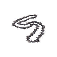 Цепь (0.325"; 1.3 мм; 56 звеньев) CHAMPION B050-BP-56E