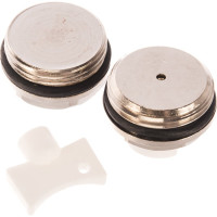 Монтажный комплект LAMMIN 3/4", без кронштейна LM210120000207р