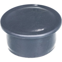 Заглушка для канализации Flextron 50 SVK-K11159 Н0000011159