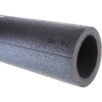 Трубка для теплоизоляции Energoflex 54/13-2 м EFXT054132SU Н0000005719
