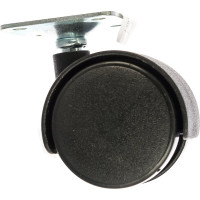 Колёсная опора  Brante CP-40 102100