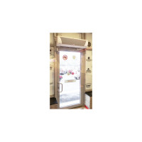 Тепловая завеса Тепломаш КЭВ-28П3131W 133001