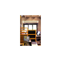 Тепловая завеса Тепломаш КЭВ-6П2221E 122012