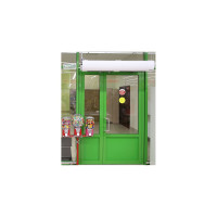 Тепловая завеса Тепломаш КЭВ-12П3012E 123038