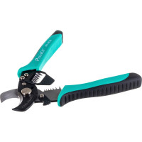 Кабелерез Pro'sKit SR-363B 00271086