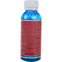 Универсальный колер Palizh №1006 0,140г. голубой 11600760