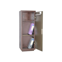 Бухгалтерский сейф МЕТКОН ШБ-2 MT_01_04_018_01_Md/Br