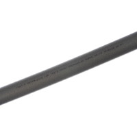 Трубка для теплоизоляции Energoflex 42/13-2 м EFXT042132SU Н0000005616