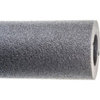 Трубка для теплоизоляции Energoflex 28/13-2 м EFXT028132SU Н0000005614