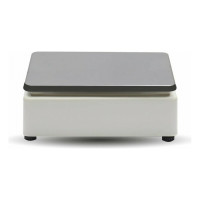 Весы M-ER 122АCF-3000.05 3006