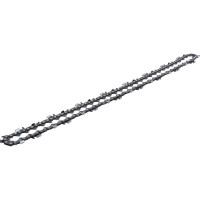 Цепь 68 звеньев, 3/8", 1,5 мм REDVERG 5024998
