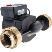 Циркуляционный насос Pumpman GRS32/6 82069