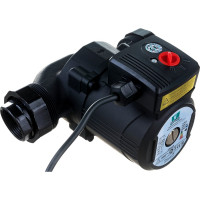 Циркуляционный насос Pumpman GRS32/8 82070