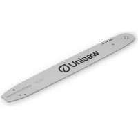 Шина Professional Quality (16"; 3/8"; 1.3 мм) Unisaw S16E3PP57C