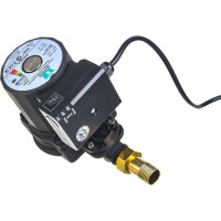Насос повышения давления Pumpman GRS12/9-Z 82040